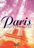 Revue Various Artists  / Paris 09 - tendances