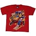Search : MARVEL "WOLVERINE BLADESCRAPE" Licensed Juvy T-Shirt