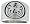 HOPI Design Sterling Silver 