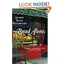 Bread Alone: A Novel