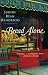 Bread Alone: A Novel