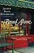 Bread Alone: A Novel