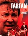 The Tartan Reds (Manchester United)