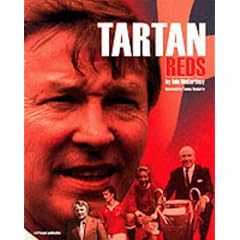 The Tartan Reds (Manchester United) (Manchester United)