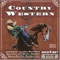 Country & Western