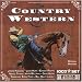 Country & Western, Vol. 1