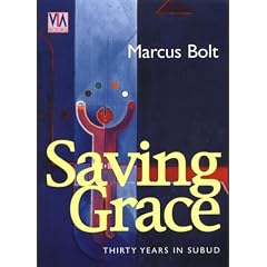 Saving Grace: Thirty years in Subud