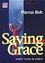 Saving Grace: Thirty years in Subud