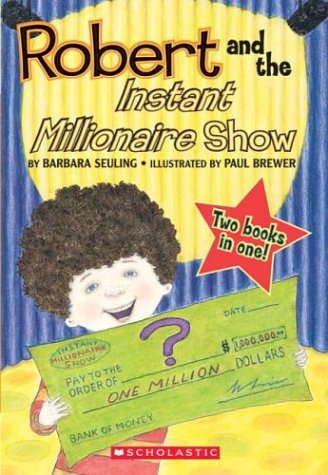Contests