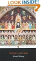 Selected Writings (Penguin Classics)
