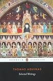 Selected Writings (Penguin Classics)