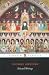 Selected Writings (Penguin Classics)
