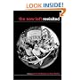 The New Left Revisited (Critical Perspectives on the Past)