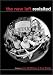 Books : The New Left Revisited (Critical Perspectives on the Past)