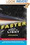 Faster Than the Speed of Light: The Story of a Scientific Speculation