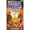 Doctor Who - Seventh Doctor (McCoy Seasons 24-26)
