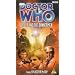 Dr Who the worst stories