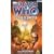 Doctor Who - Delta And The Bannermen [VHS] [1987]
