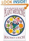 Making Plant Medicine