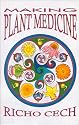 Making Plant Medicine