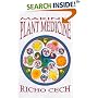 Making Plant Medicine