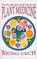 Making Plant Medicine