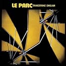  Le Parc