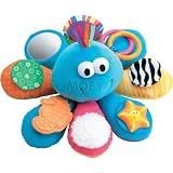 Lamaze - Octivity Time