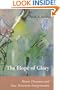 The Hope of Glory: Honor Discourse and New Testament Interpretation