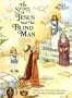 The Story of Jesus  and the Blind Man (Alice in Bibleland Storybooks)