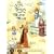 Alice-Story of Jesus/Blind Man (Alice in Bibleland Storybooks)