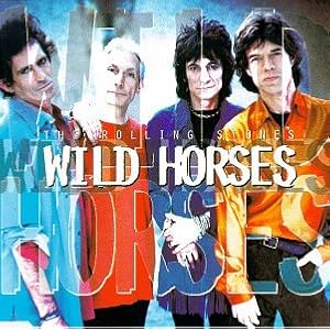 Wild Horses
