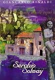 From the Serchio to the Solway