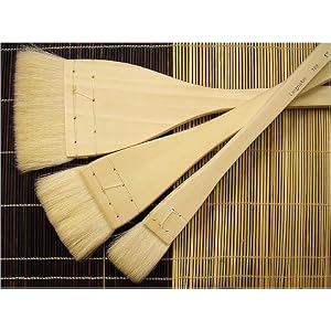 Royal-Langnickel-Large-Area-Brush-Set-Three-Chinese-Hake-Brushes