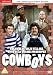 Cowboys - The Complete First Series [DVD]