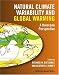 Natural Climate Variability and Global Warming: A Holocene Perspective