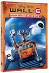 Wall-E: Batall�n de limpieza (Edici�n...
