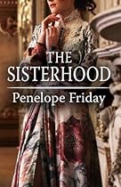 The Sisterhood The Sisterhood