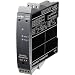 Red Lion IAMS 3-Way Isolator Intelligent Universal Signal Conditioner