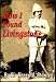 How I Found Livingstone [Illustrated]