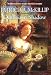 Books : Ombria in Shadow