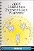 Book 2006 Diabetes Prevention Planner