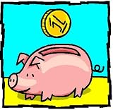 Ideas for Kids Making Money