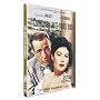 La Comtesse aux pieds nus <b>DVD</b> ~ Humphrey Bogart