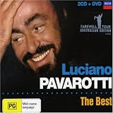 Search : Best - Farewell Tour Tribute Album