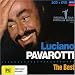 BUY Best : Best - Farewell Tour Tribute Album