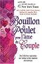 Bouillon de Poulet pour l'�me du couple : Des histoires sur l'amour et les relations amoureuses