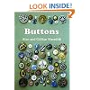 Buttons (Shire Album)