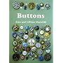 Buttons (Shire Album)