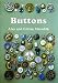 Buttons (Shire Album)
